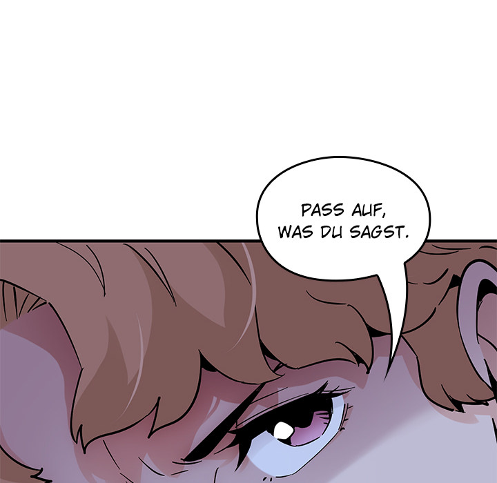 Fabrik der Liebe - episode 12 - 100