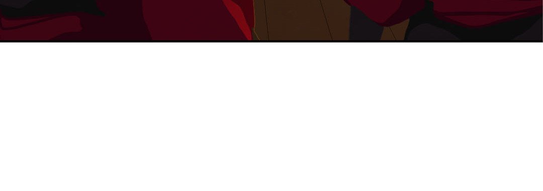 The Palace of Bardo - episode 3 - 227