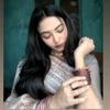sum_aira_