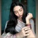 @sum_aira_