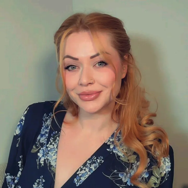 rosebrikpoet
