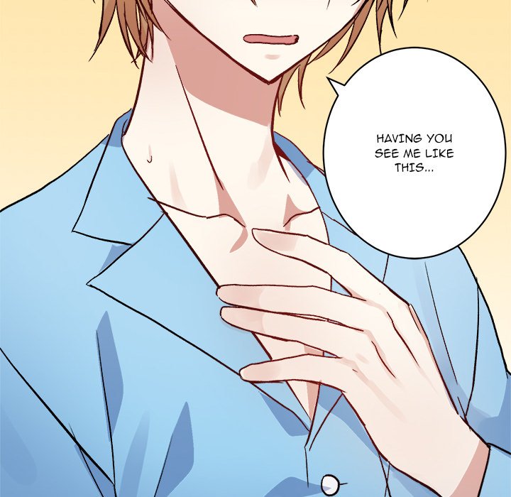 My BL Tales - episode 4 - 55