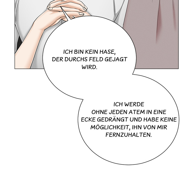Gefesselt von dir - episode 45 - 160