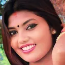 @kajalkm2