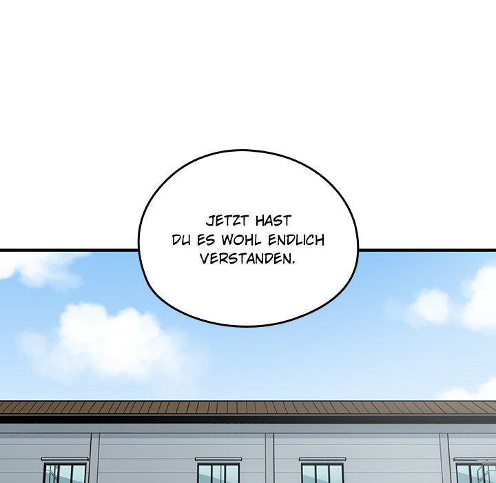 Fabrik der Liebe - episode 12 - 73