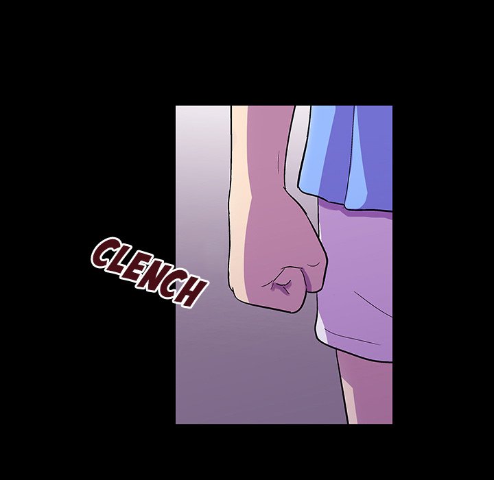 Project Utopia - episode 107 - 60