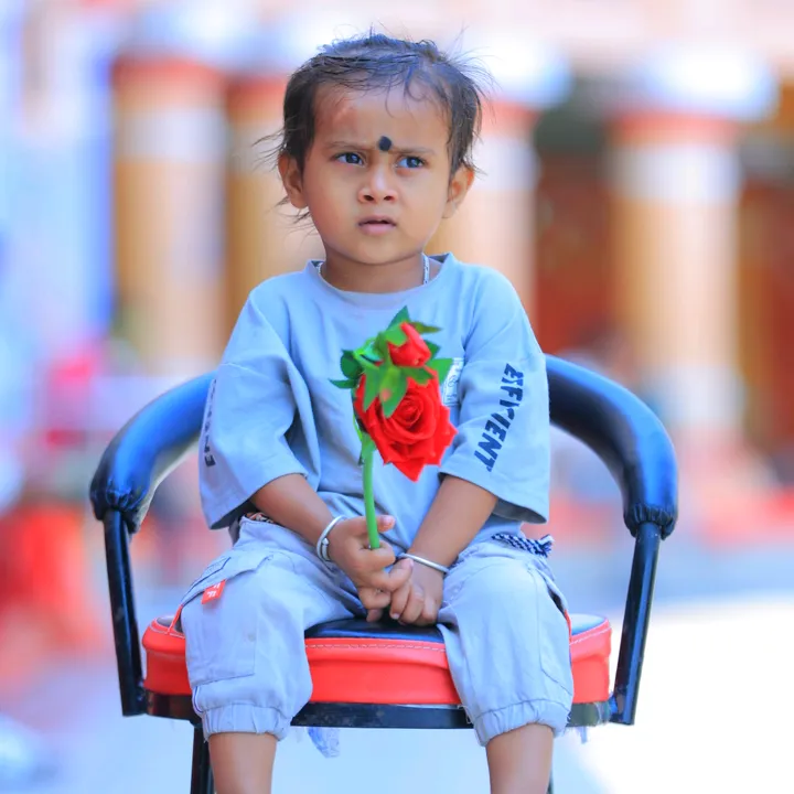 moniyadav24680