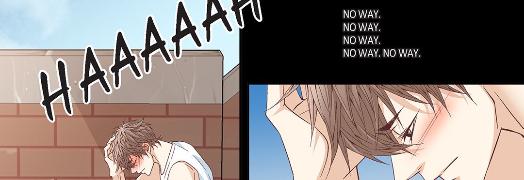 A Good Day to Go Crazy - episode 21 - 13