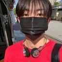 @.m.eiii_