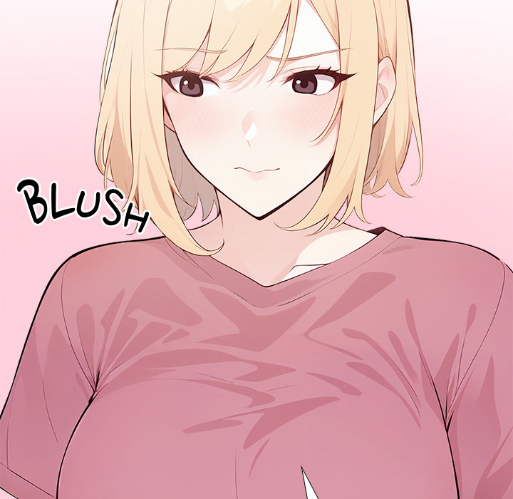 Desire Note - episode 28 - 131