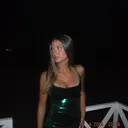 @maya1khayat