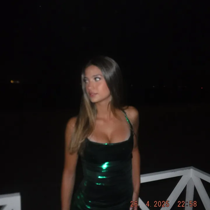 @maya1khayat