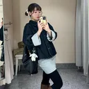 @bokhongbietnhay