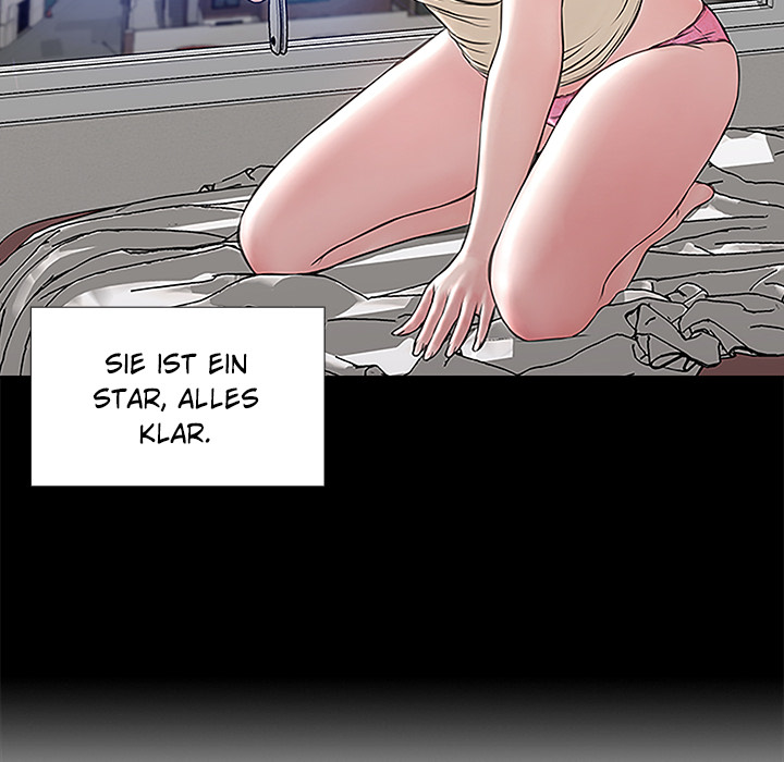 Superstar Cynthia Oh - episode 2 - 20