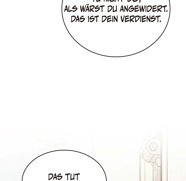 Obszöner Vertrag - episode 27 - 40