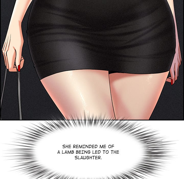 Her Bodyguard - episode 7 - 161