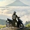 4kinaa.a