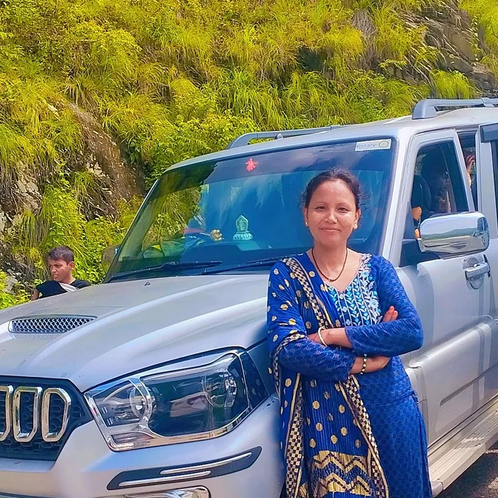 rinasingh427