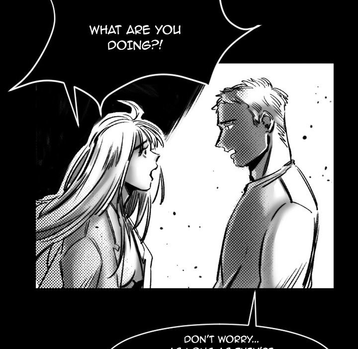 Icarus: Forbidden Love - episode 19 - 53