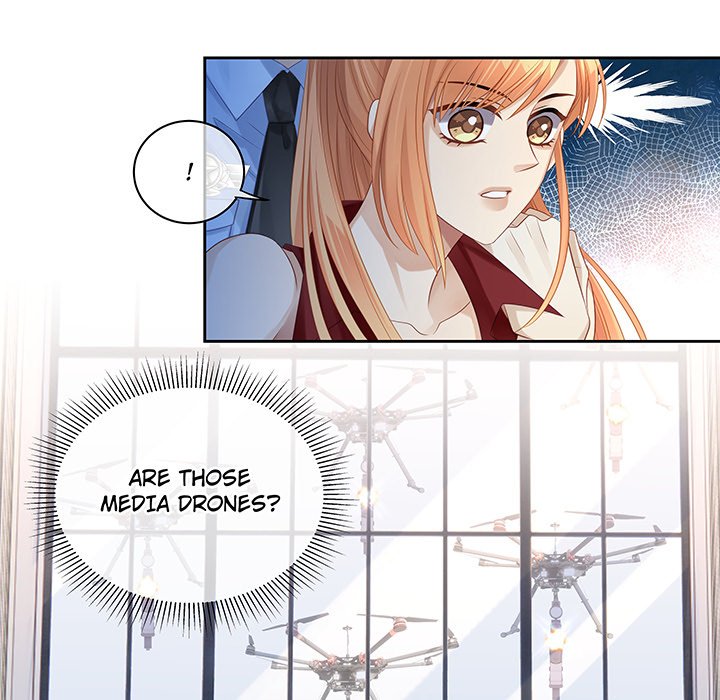 MASTER AND SEVEN LOVERS - episode 48 - 37