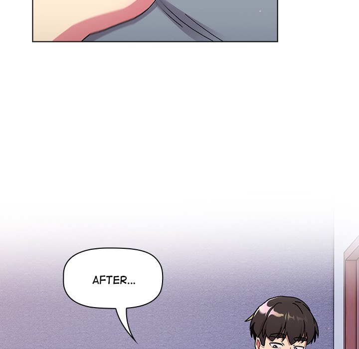 What do I do now...? - episode 68 - 85