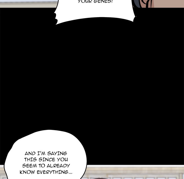 Excuse me, This is my Room - episode 100 - 23