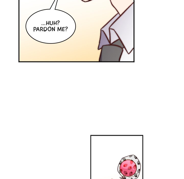 Linked Hearts - episode 2 - 72