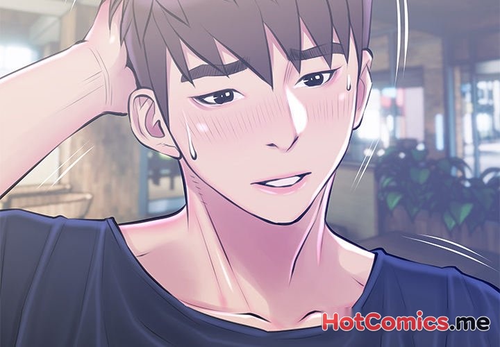 MS. Master - episode 51 - 1