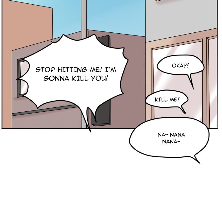 The Chill Couple - episode 54 - 22