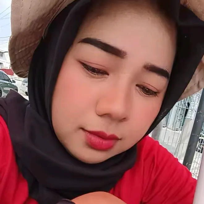 @triyanti924