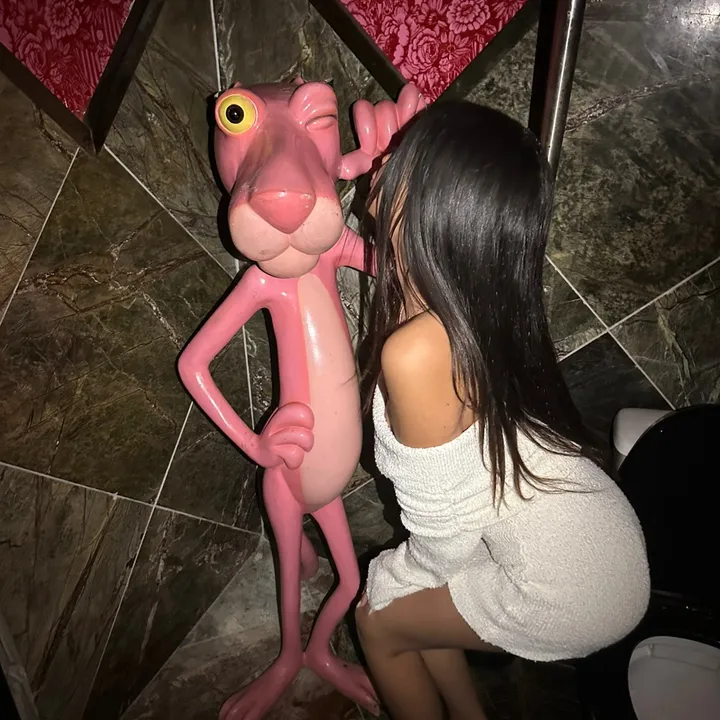 @miaspam6989