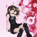 @1in_my_head1