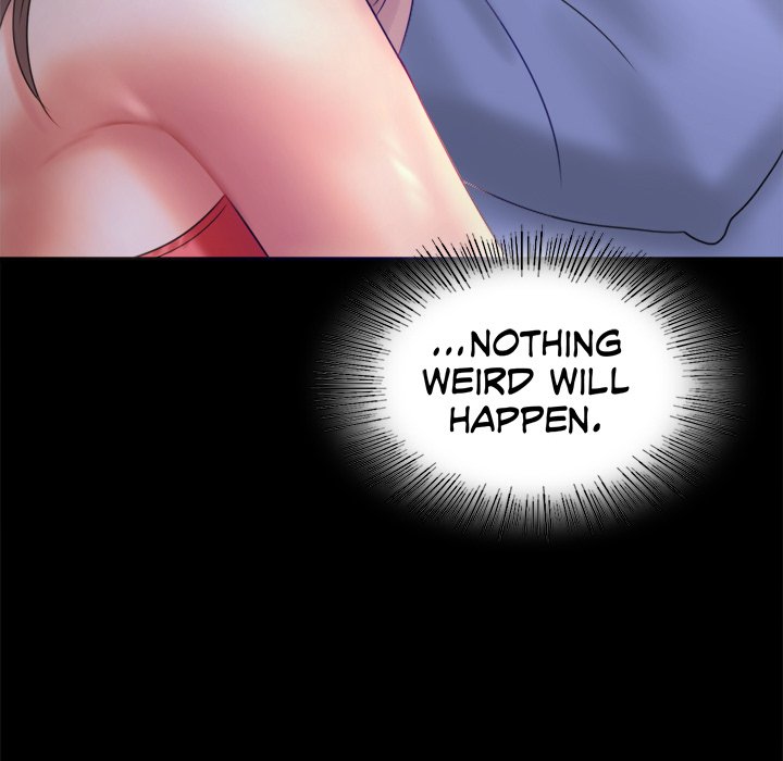 Infidelity 101 - episode 7 - 134