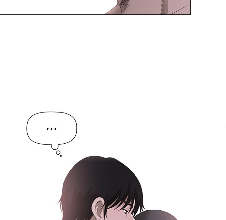 My Husband's a Twin! - episode 5 - 56