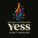 @estanco.yess