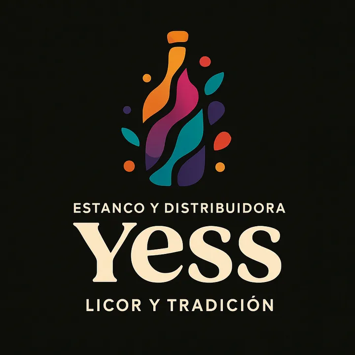 estanco.yess