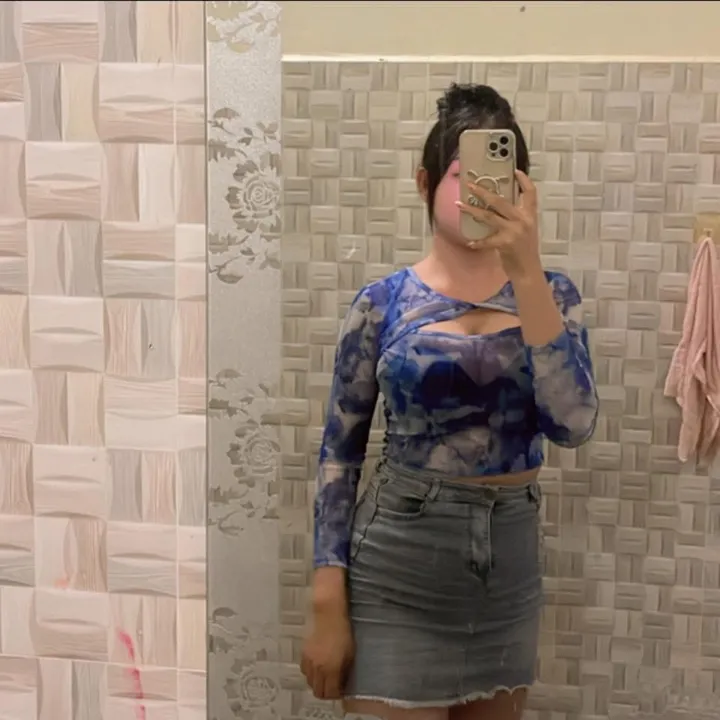 j6658909