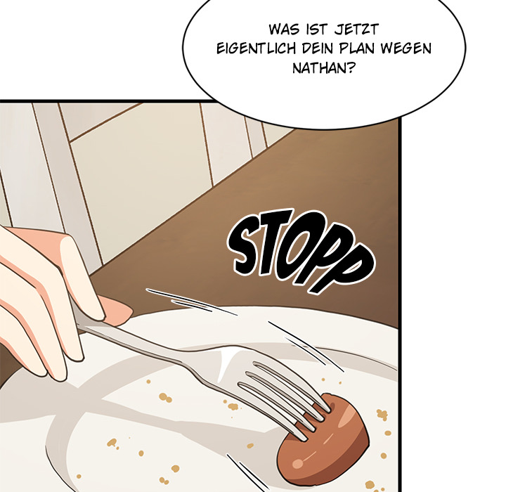 Hoch die Noten - episode 72 - 43
