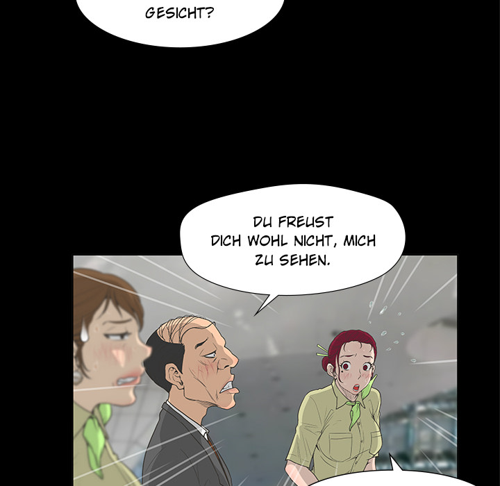 Die Maske - episode 38 - 39