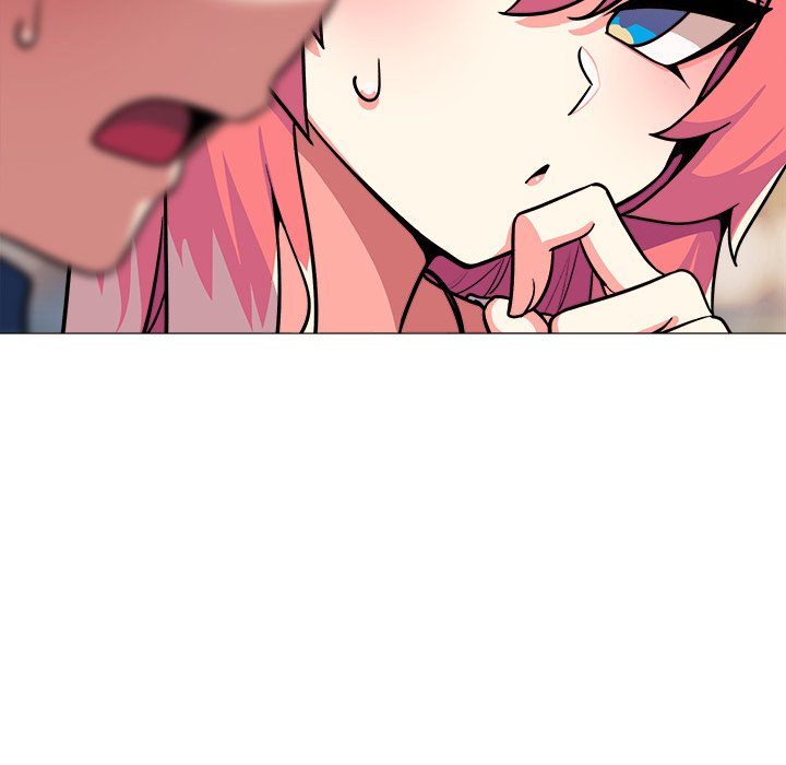 Someone Stop Her! - episode 23 - 77