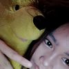 cowkiez_kream