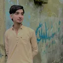 @hk_khattak_