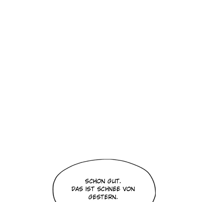 Wiedergeburt mit Extralänge - episode 7 - 127