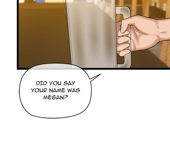 Cheerleader - episode 3 - 144