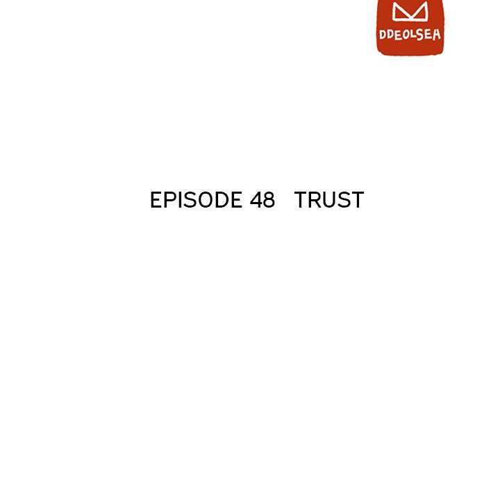 The Tiger, The Sun and The Moon - episode 48 - 5