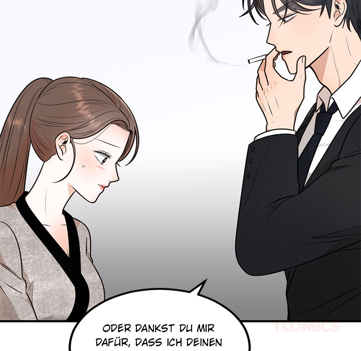 Ehe in Fesseln - episode 13 - 77