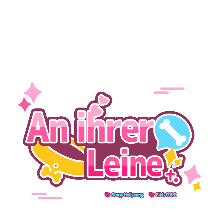 An ihrer Leine - episode 18 - 67
