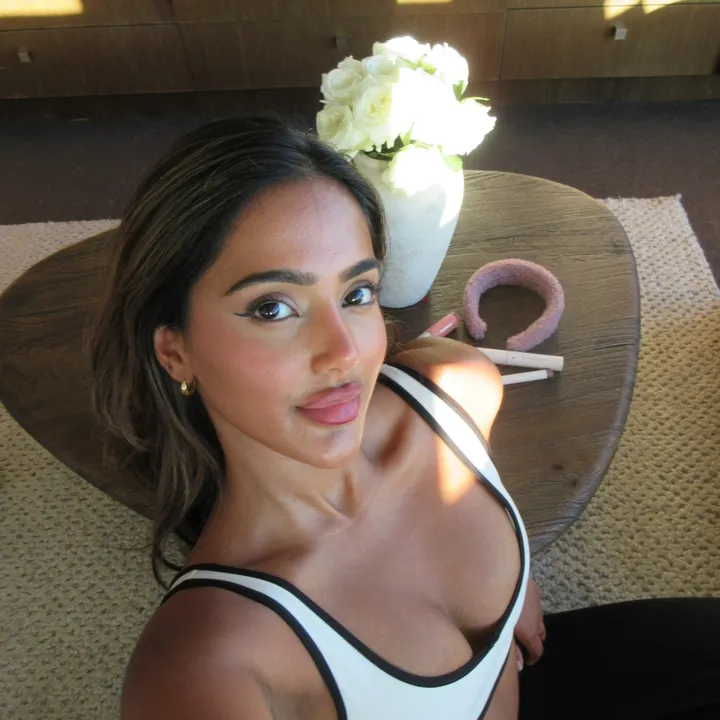 janeetasteephn