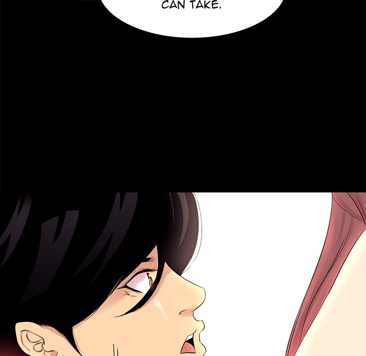Girls' Only - episode 2 - 133