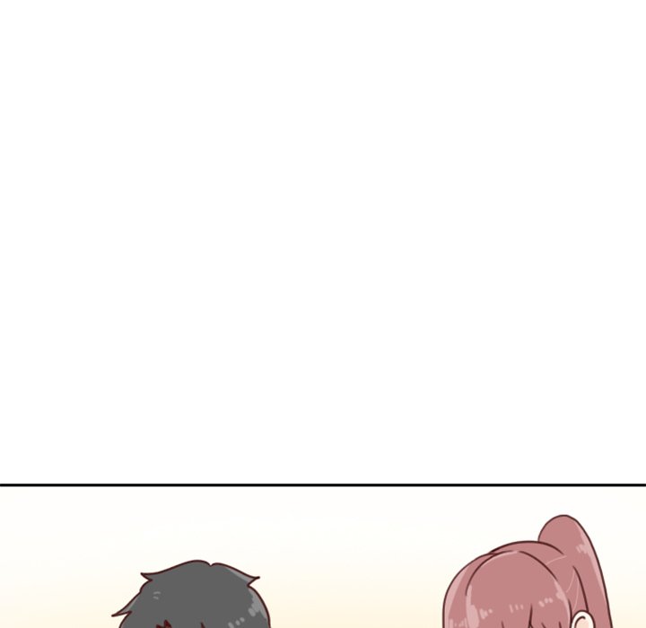 Hidden From The Light - episode 3 - 24